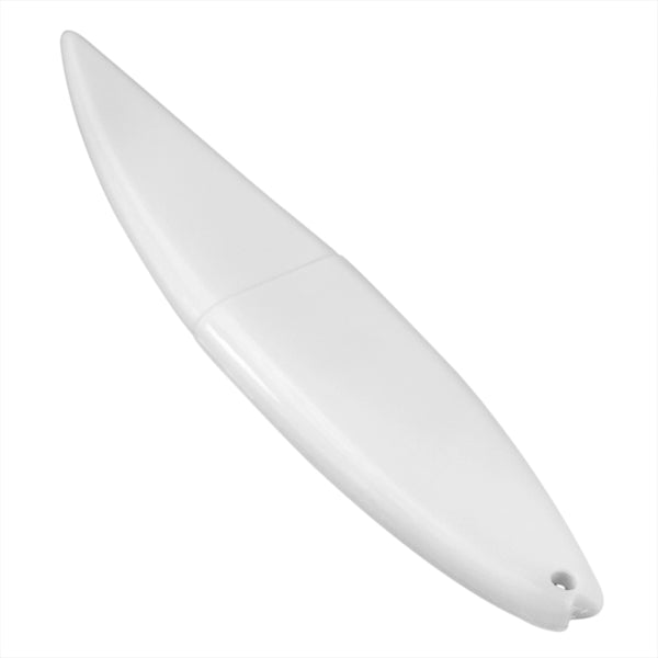 Surfboard USB Flash Drive 2.0