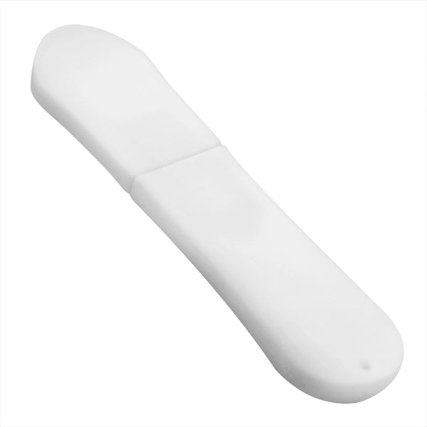 Snowboard USB Flash Drive 2.0