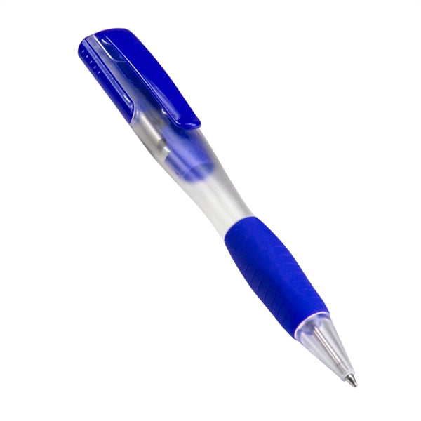 Comfort Pen USB Flash Drive 2.0