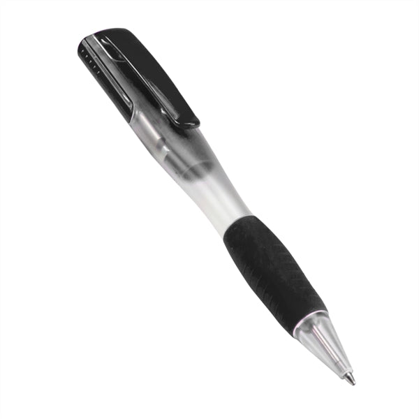 Comfort Pen USB Flash Drive 2.0