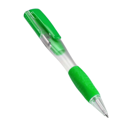 Comfort Pen USB Flash Drive 2.0