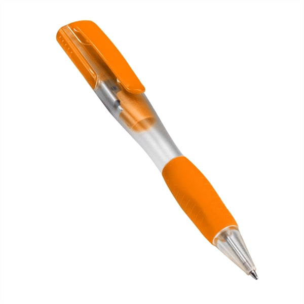 Comfort Pen USB Flash Drive 2.0
