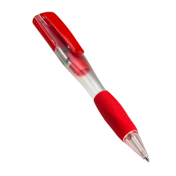 Comfort Pen USB Flash Drive 2.0