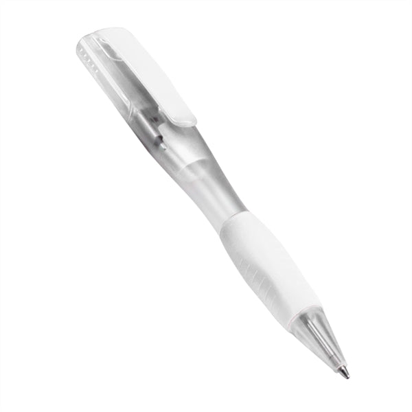 Comfort Pen USB Flash Drive 2.0