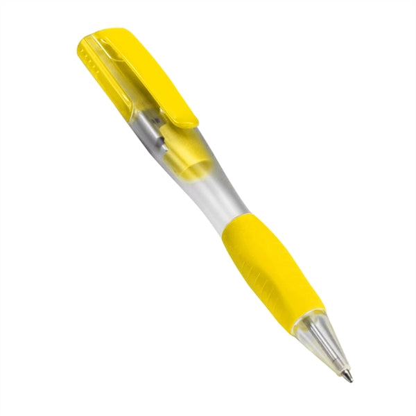 Comfort Pen USB Flash Drive 2.0