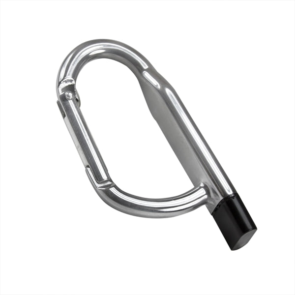 Carabiner USB Flash Drive 2.0