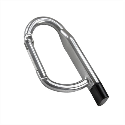 Carabiner USB Flash Drive 2.0