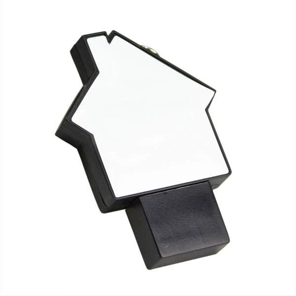 House USB Flash Drive 2.0
