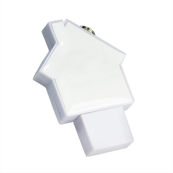 House USB Flash Drive 2.0