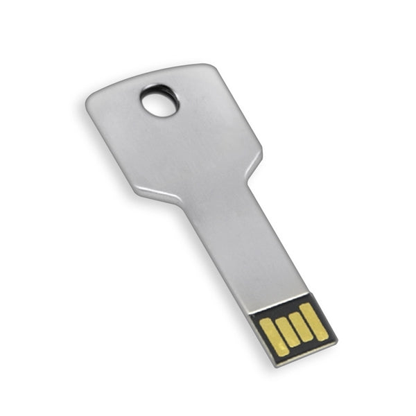 Key 0014 USB Flash Drive
