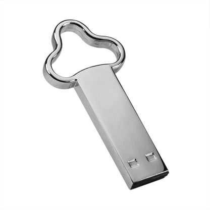 Key USB Flash Drive 2.0
