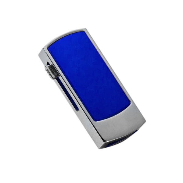 Mini USB Flash Drive 2.0