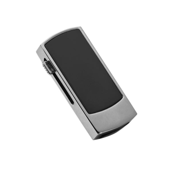 Mini USB Flash Drive 2.0