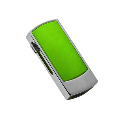 Mini USB Flash Drive 2.0