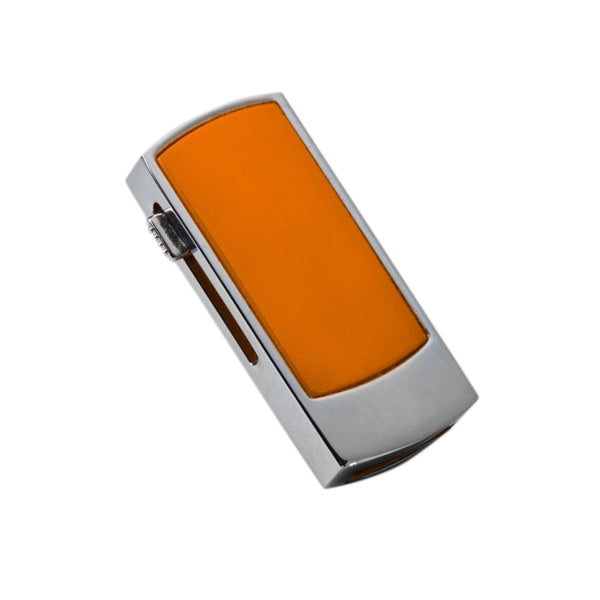 Mini USB Flash Drive 2.0