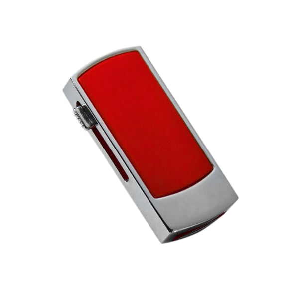 Mini USB Flash Drive 2.0