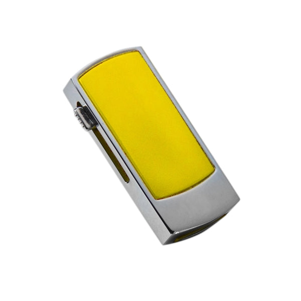 Mini USB Flash Drive 2.0