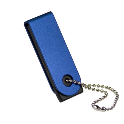 Mini USB Flash Drive 2.0