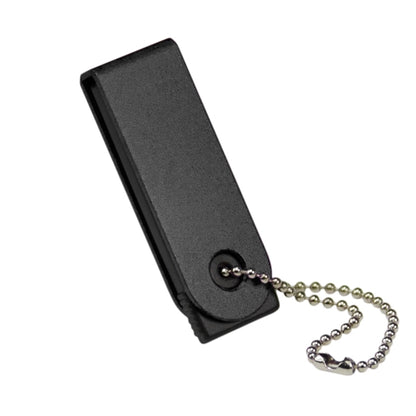 Mini USB Flash Drive 2.0
