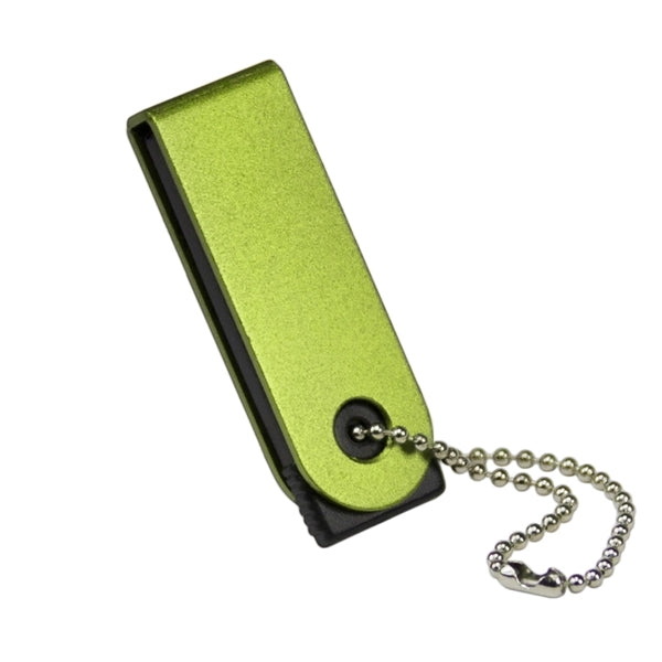 Mini USB Flash Drive 2.0