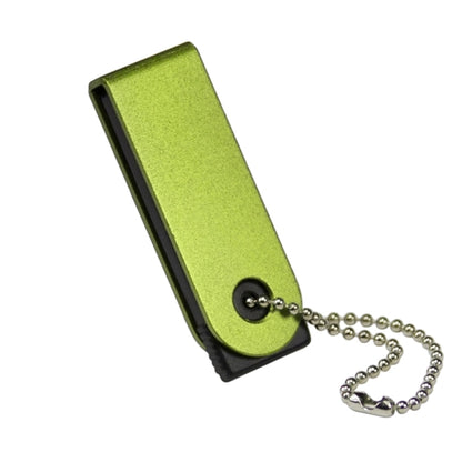 Mini USB Flash Drive 2.0