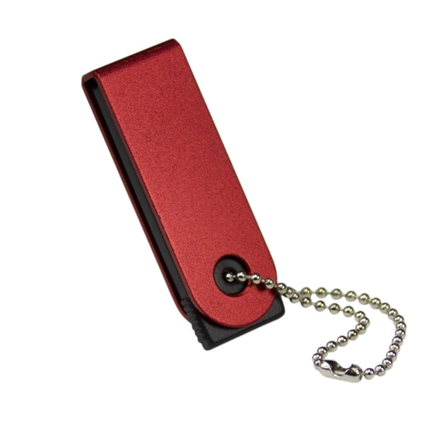 Mini USB Flash Drive 2.0