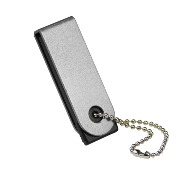 Mini USB Flash Drive 2.0