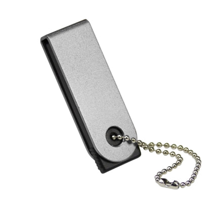Mini USB Flash Drive 2.0