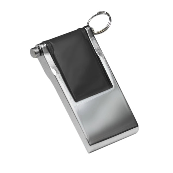 Mini USB Flash Drive 2.0