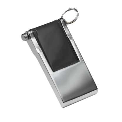 Mini USB Flash Drive 2.0