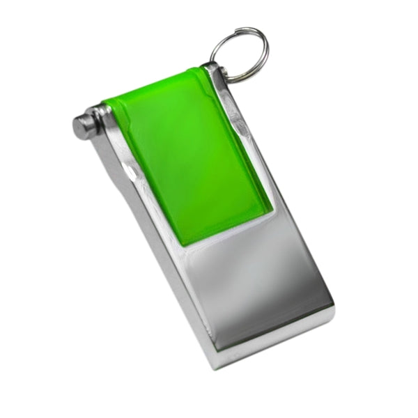 Mini USB Flash Drive 2.0