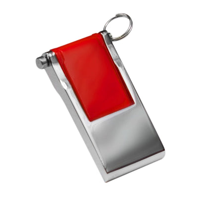 Mini USB Flash Drive 2.0