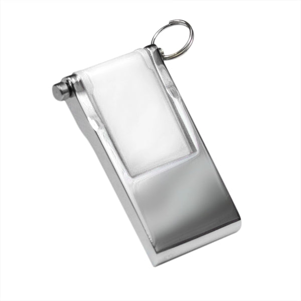 Mini USB Flash Drive 2.0