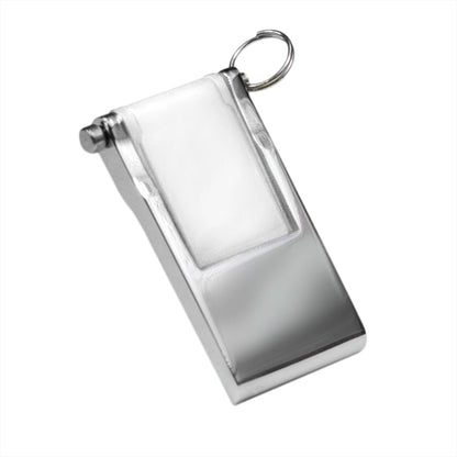 Mini USB Flash Drive 2.0