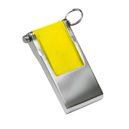 Mini USB Flash Drive 2.0