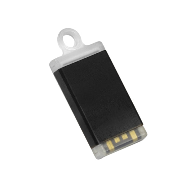 Mini USB Flash Drive 2.0