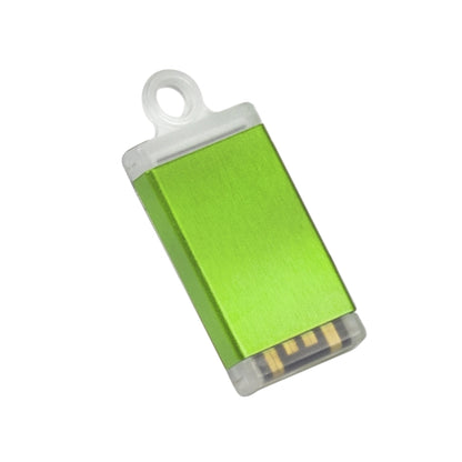 Mini USB Flash Drive 2.0