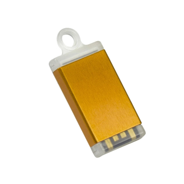 Mini USB Flash Drive 2.0