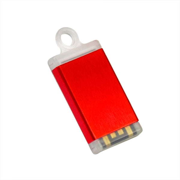 Mini USB Flash Drive 2.0