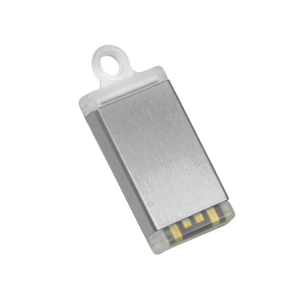 Mini USB Flash Drive 2.0
