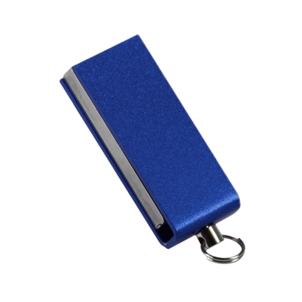 Mini USB Flash Drive 2.0