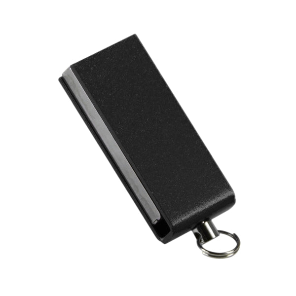 Mini USB Flash Drive 2.0