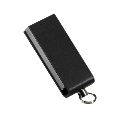 Mini USB Flash Drive 2.0