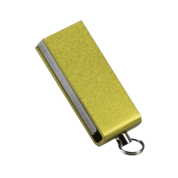 Mini USB Flash Drive 2.0