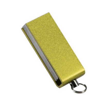Mini USB Flash Drive 2.0