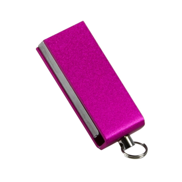 Mini USB Flash Drive 2.0