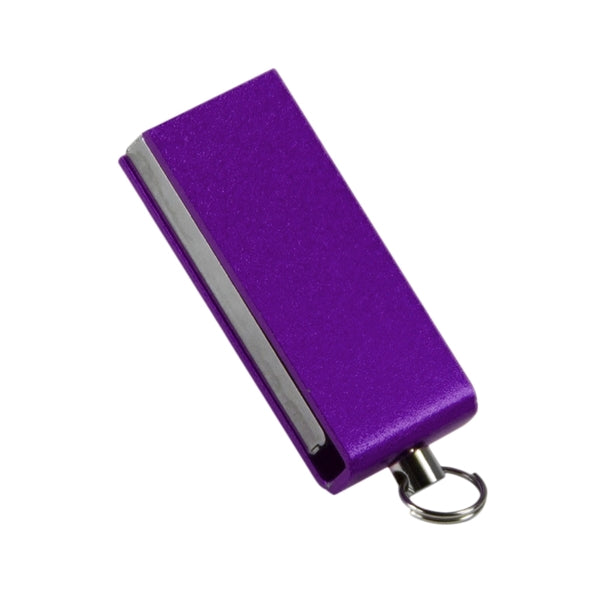 Mini USB Flash Drive 2.0