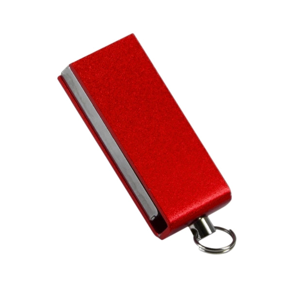 Mini USB Flash Drive 2.0