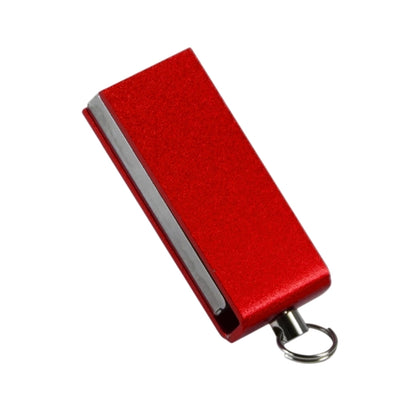 Mini USB Flash Drive 2.0