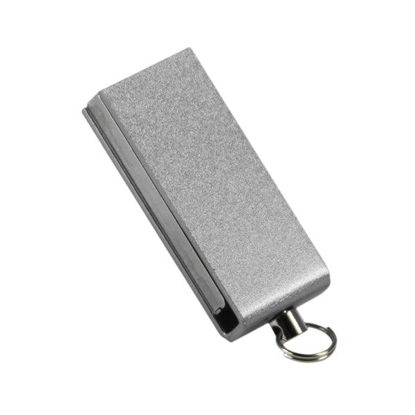 Mini USB Flash Drive 2.0